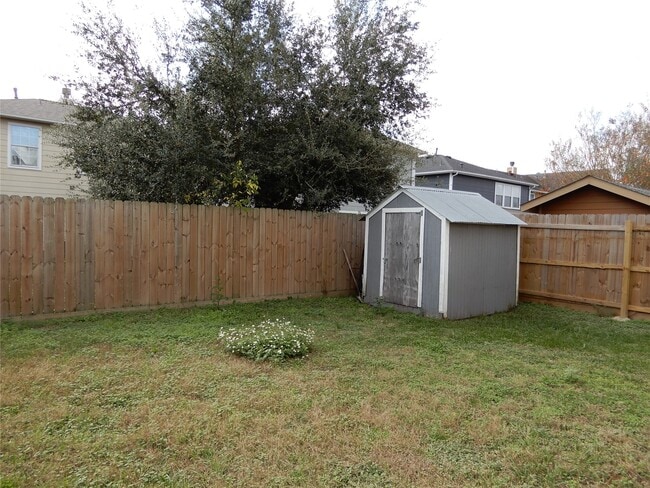 Building Photo - 10030 Victoria Falls Ln