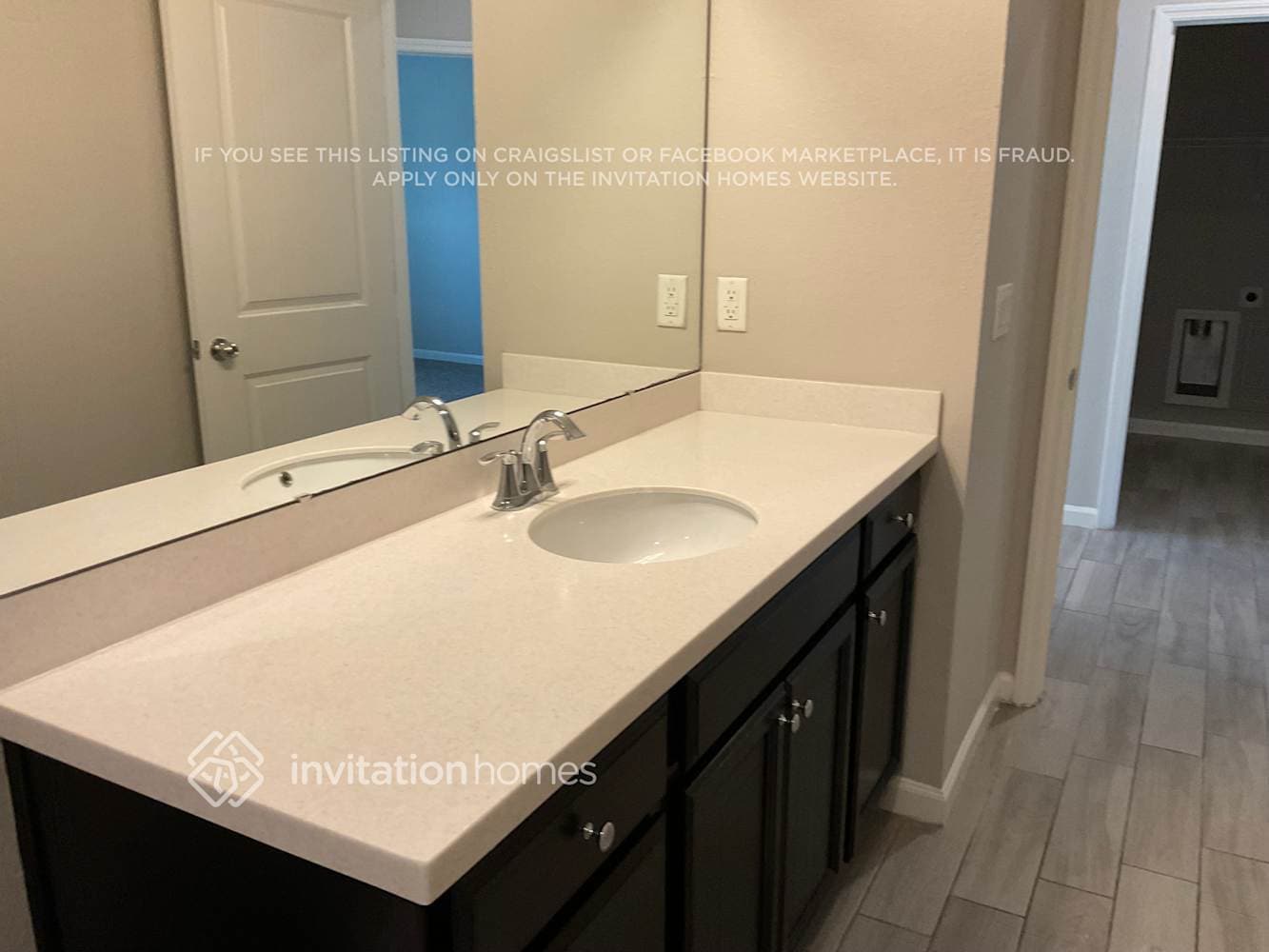 Building Photo - 11293 Oyster Creek Rd