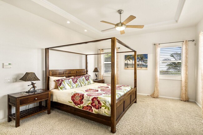 Building Photo - Luxurious Oceanview Getaway w/Private Pool...