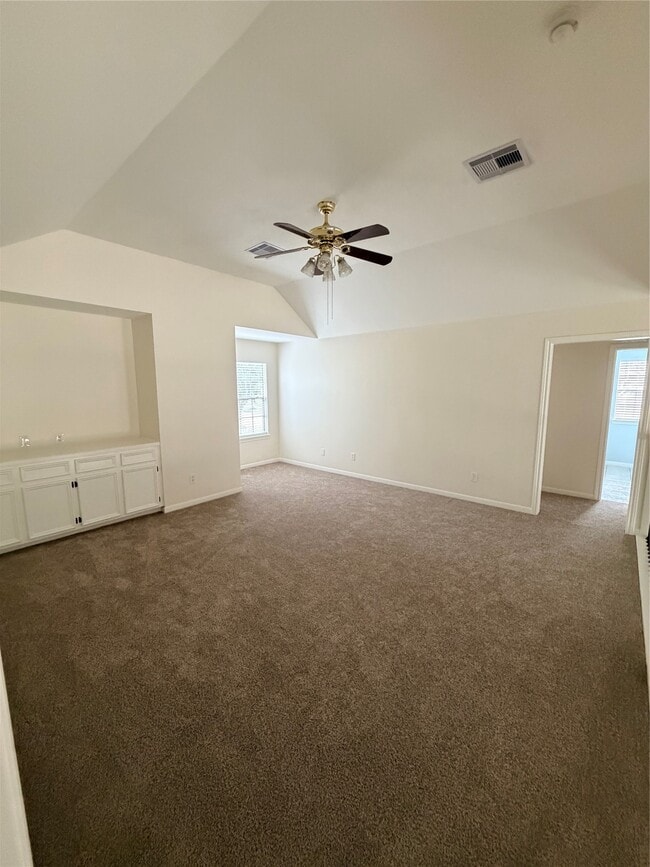 Building Photo - 2201 Summer Reef Dr