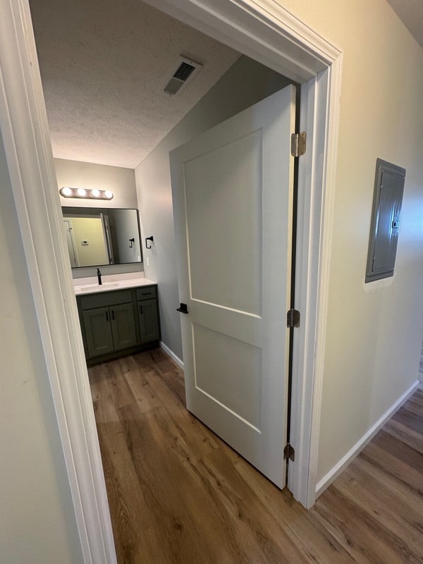 Building Photo - 715 N 35th St