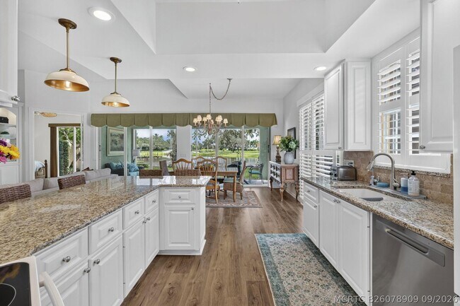 Building Photo - 2596 Irma Lake Dr