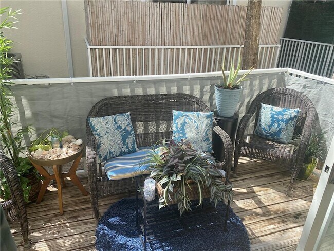 Building Photo - 3304 Lisa Ln