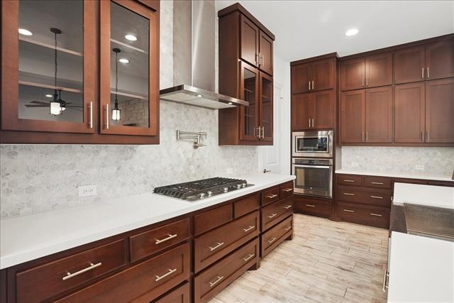 Building Photo - 8047 Sunflower Ln