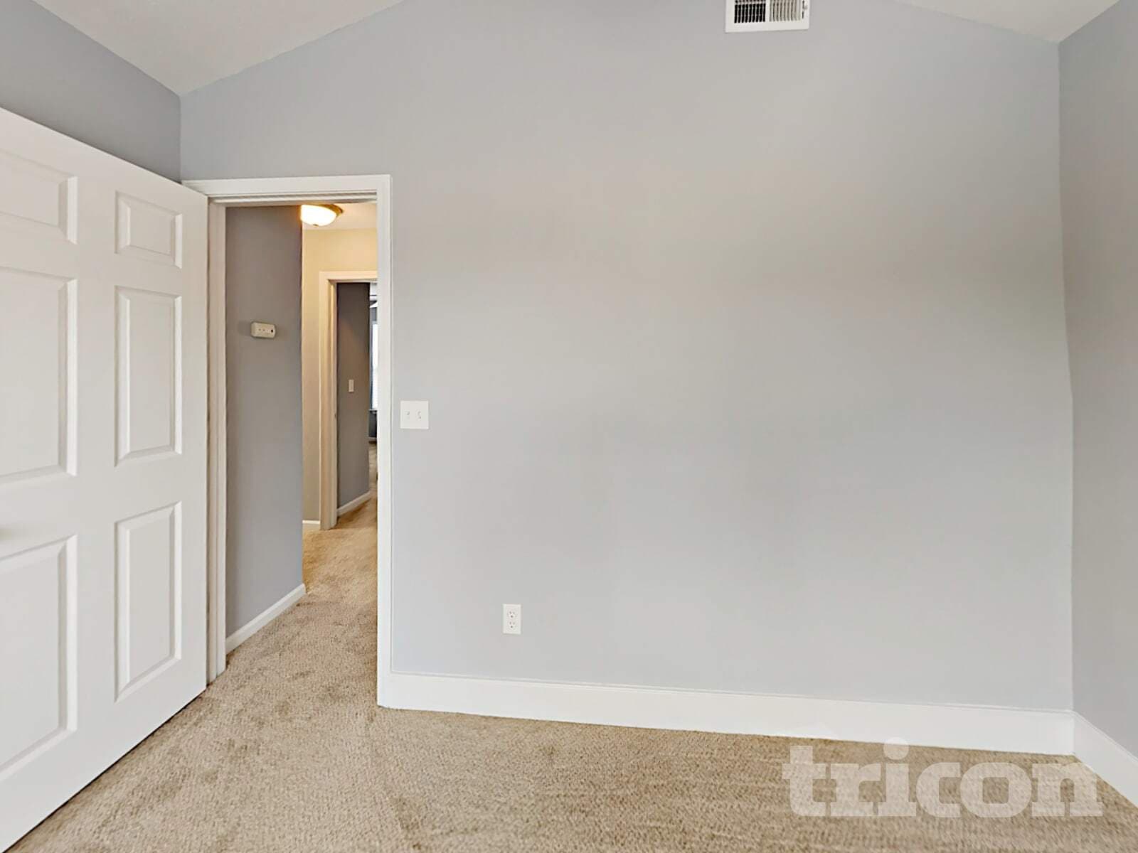 Building Photo - 13109 Autumn Trace Dr