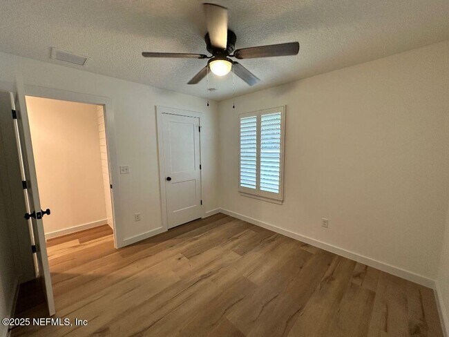 Building Photo - 455 S Volusia St