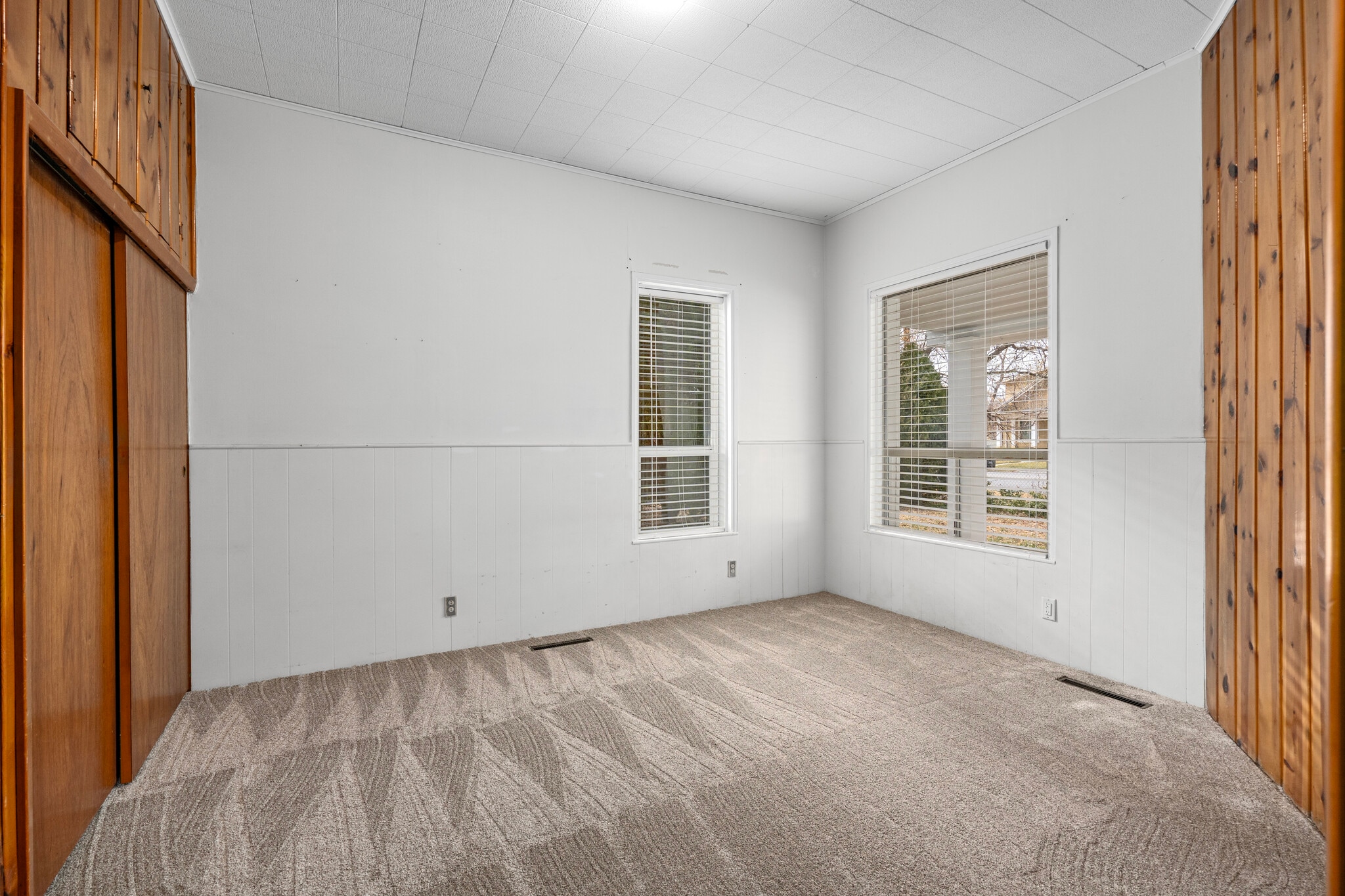 Building Photo - 235 S 300 E