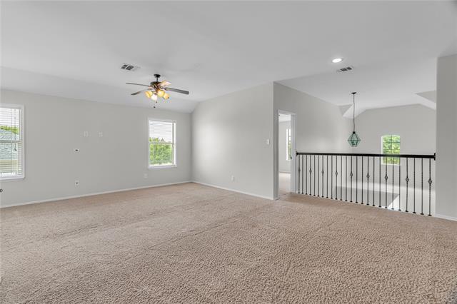 Building Photo - 928 Casa Grandes Dr