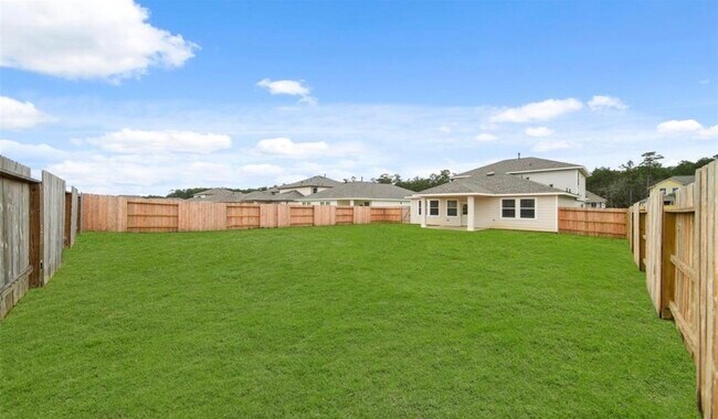 Building Photo - 302 Little Spg Ct