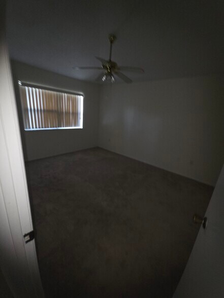 Building Photo - 22441 Westchester Blvd