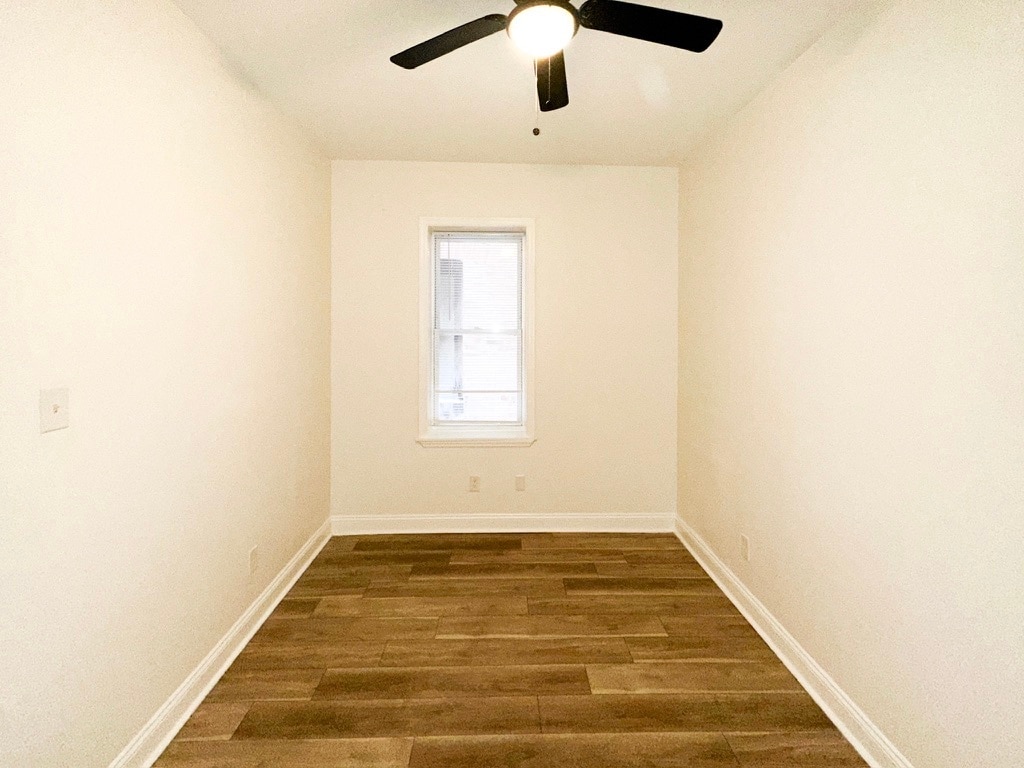 Building Photo - 2747 Armand Pl