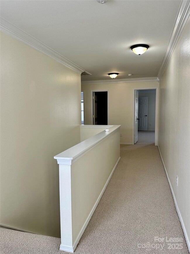 Building Photo - 4115 Rosefield Ct