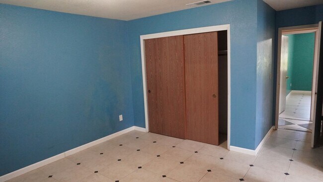 Building Photo - 3723 Joppa Ln