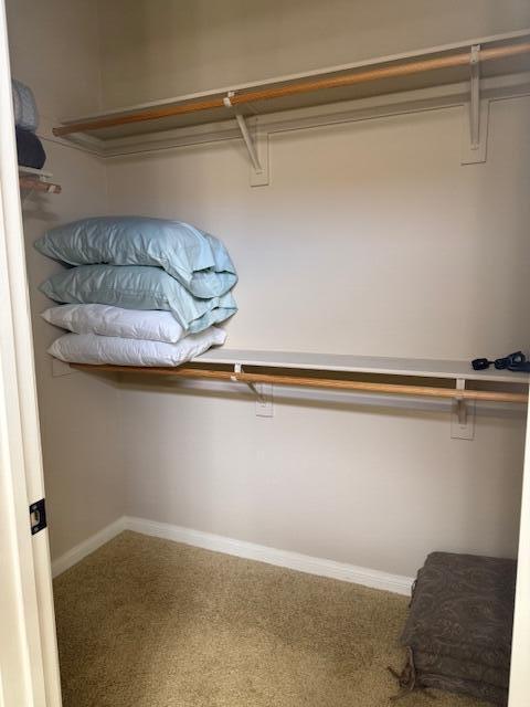 Building Photo - 41085 Calle Pampas