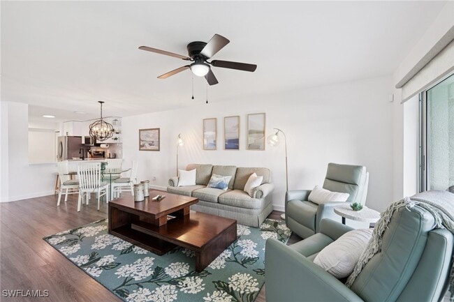 Building Photo - 845 New Waterford Dr