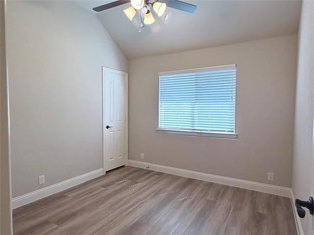 Building Photo - 704 Lighthouse Ln