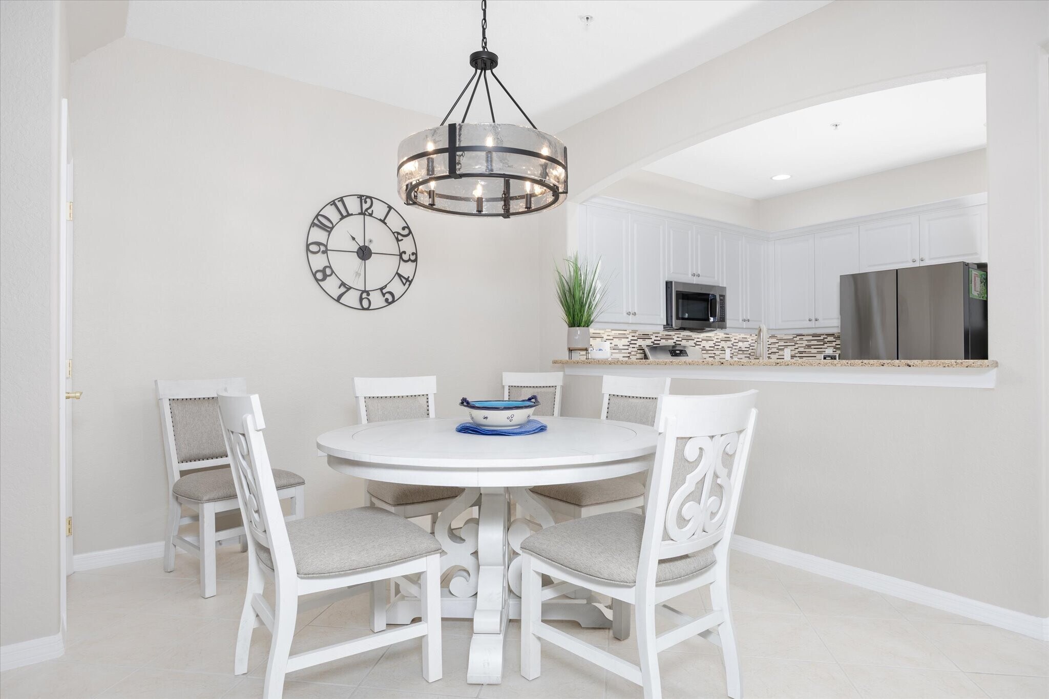 Building Photo - 3181 Cottonwood Bend