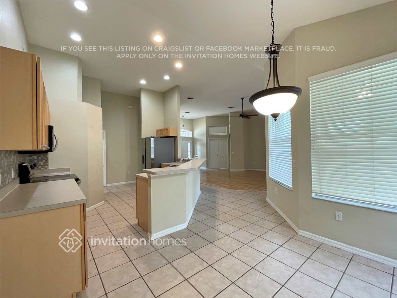 Building Photo - 1441 Wyndham Lakes Dr