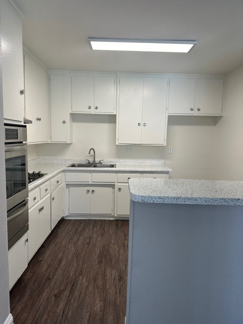 Floorplan - PALMBROOK
