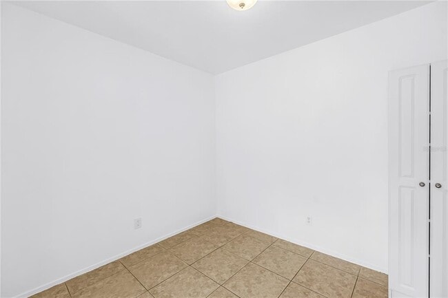 Building Photo - 1400 Gandy Blvd N