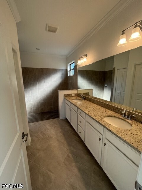 Building Photo - 14638 Cantabria Dr