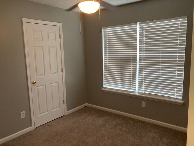 Building Photo - Family Home in Grovetown