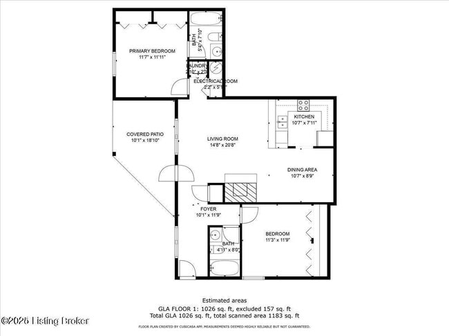 Building Photo - 44 Lake Ave