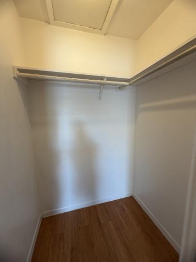 Building Photo - 139 Elm St