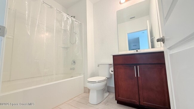 Building Photo - 5154 Armina Pl