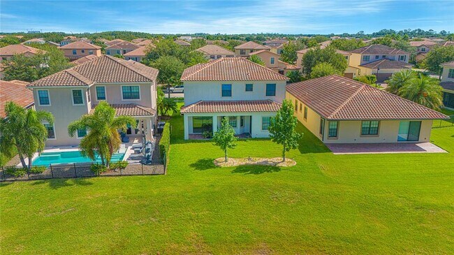Building Photo - 10478 Stapeley Dr