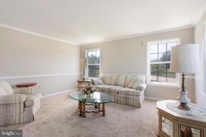 Building Photo - 14801 Arabian Ln