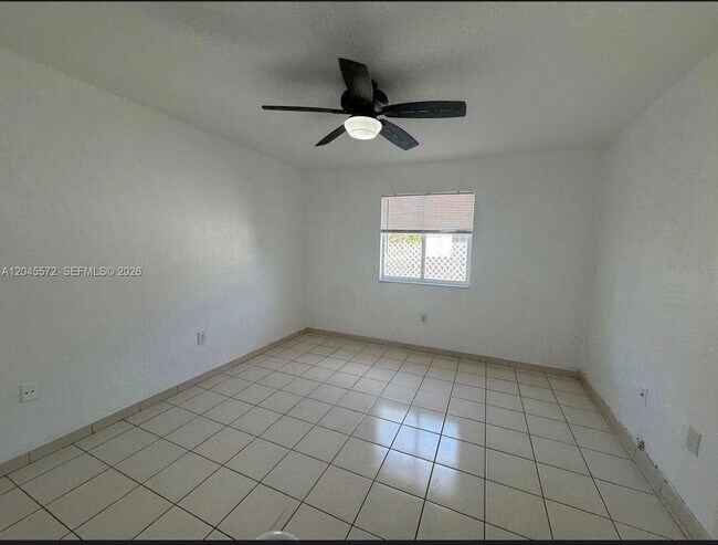 Building Photo - 20705 SW 81st Ct