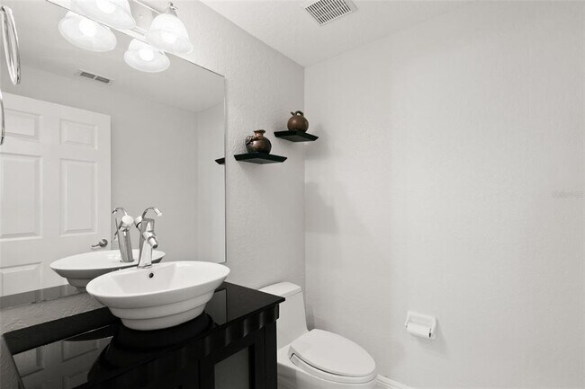 Building Photo - 24 Mangrove Pt