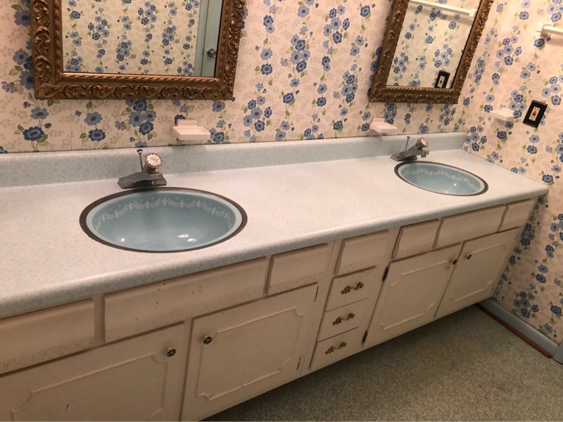 Building Photo - 5118 Cumberland Wood Dr NW