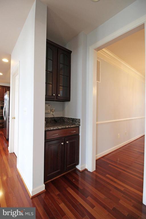 Building Photo - 22330 Dolomite Hills Dr