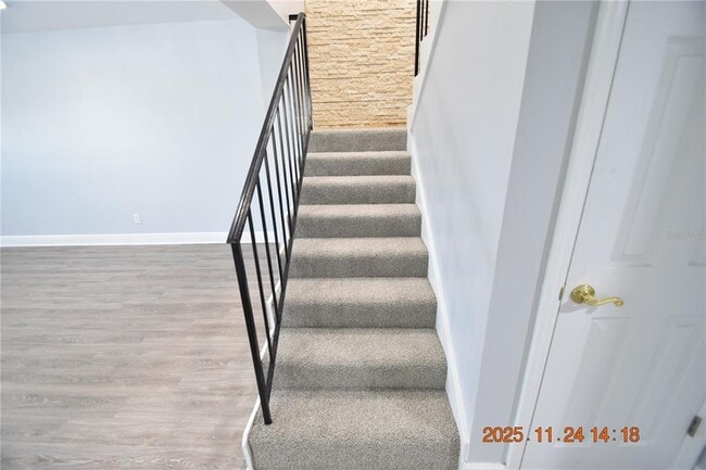 Building Photo - 3425 Masters Dr N