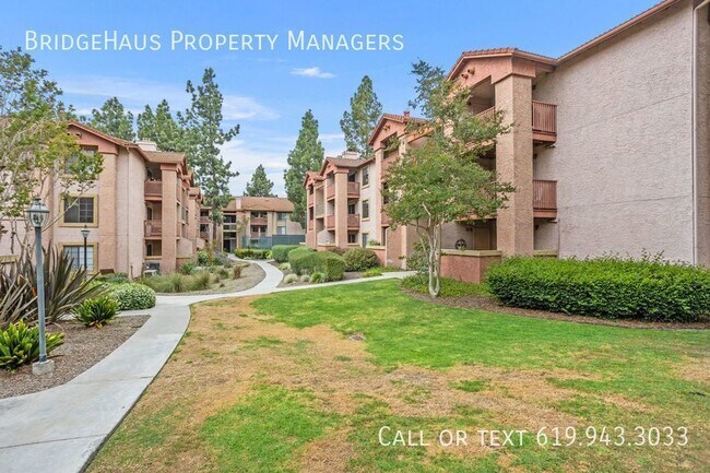 Building Photo - 12063 Alta Carmel Ct