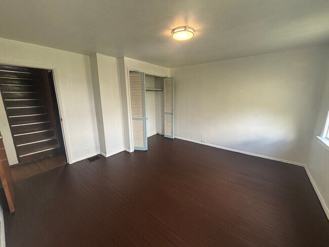Building Photo - Spring Into Homeownership This May! Lease-to-Own Home Opportunity – This is NOT a Typical Rental!