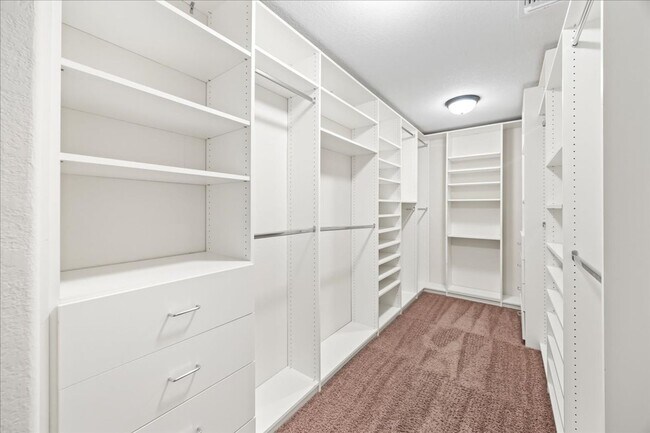 Building Photo - Move-In Ready Home with Resort-Style Backyard