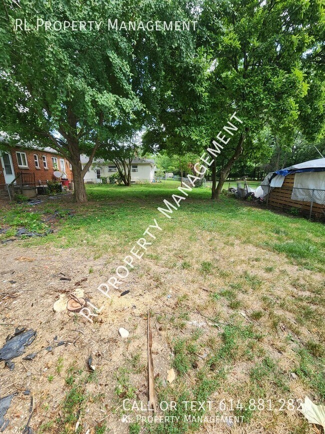 Building Photo - Cozy 3 bedroom 1 bathroom home in Whitehall