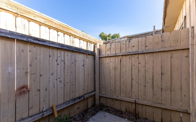 Building Photo - 6742 W Palmaire Ave