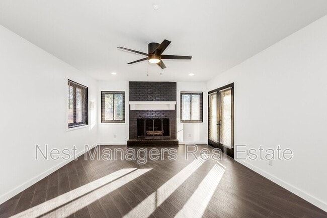 Building Photo - 554 Snow Hill Rd