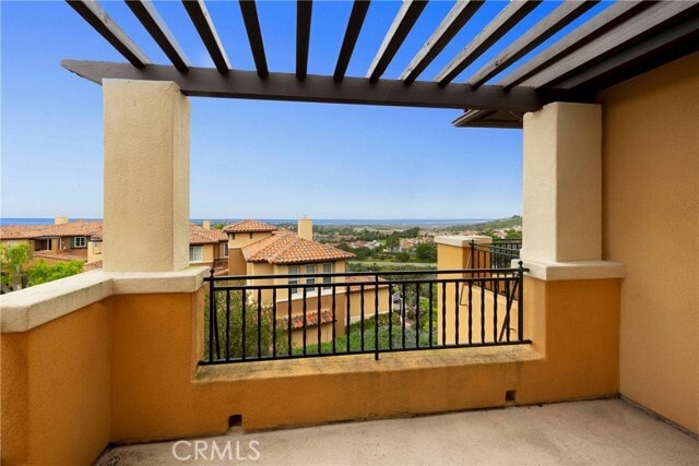 Building Photo - 19 Lucania Dr