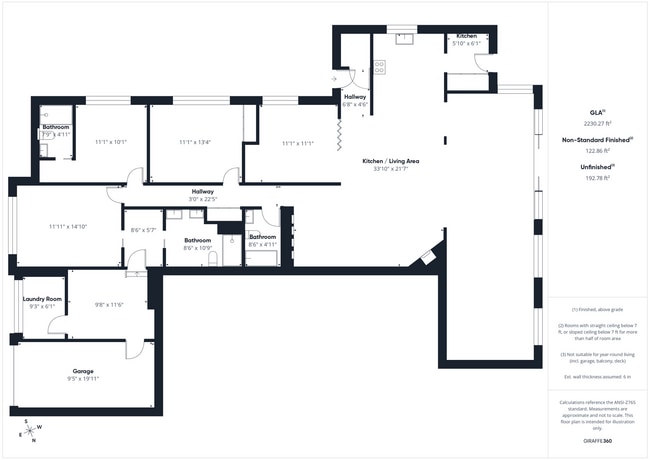 Building Photo - Immaculate Menlo Park house for rent now! $9,100