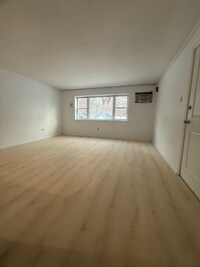 Building Photo - 3530 214th St