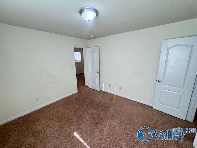 Building Photo - 146 Forestbrook Dr
