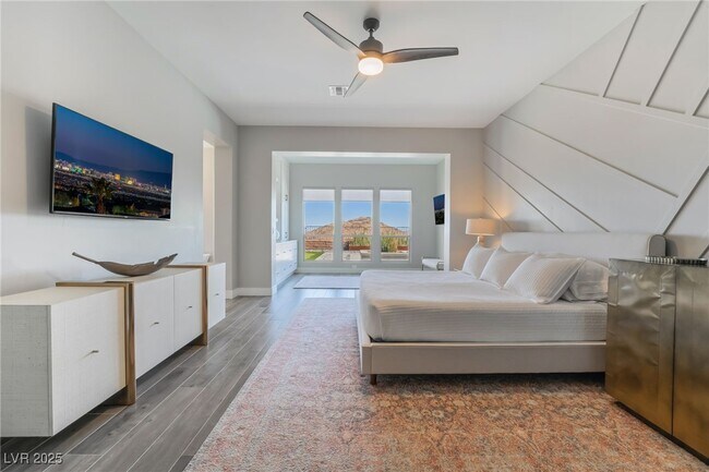 Building Photo - 3120 Greenscape Ln