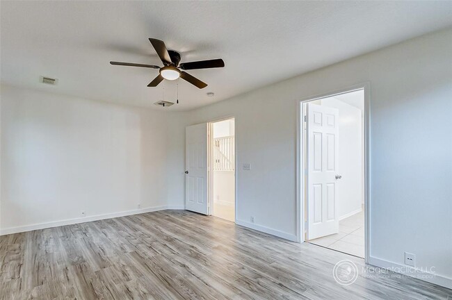 Building Photo - 4831 Sand Colony Ln