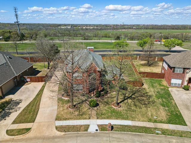 Building Photo - 3613 Slickrock Dr