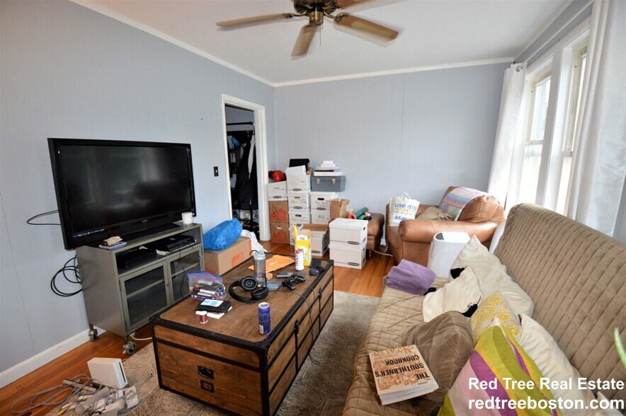 Building Photo - 7 High St Pl